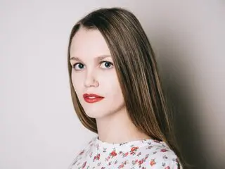 Sex kostenlose AmeliaMatz