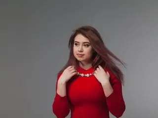 Videos nackt EmilyXShumi