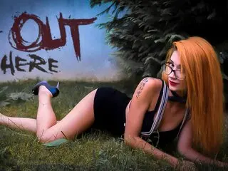 Shows porn katiawish