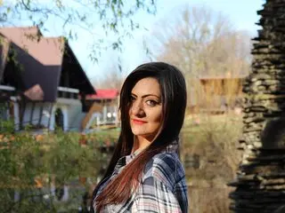 Amateur jasmin Cindyi