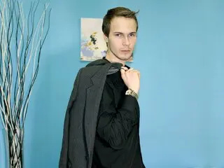 Ass kostenlose StylishCharmer
