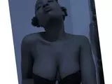 Nude real CiaraWilliam