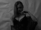 Jasminlive videos MarcelinaSantoro