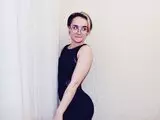 Video video MilenaMazur