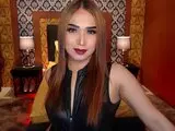 Livejasmin shows PatriciaColle