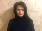 Video arsch SabrinaMales