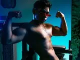 Livejasmin live AidenStrong