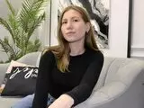 Livejasmin videos AshleyJakson