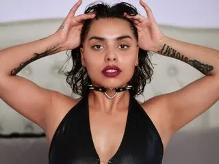 Jasminlive real BrihannaYimers
