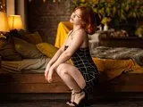 Livesex bilder ElizabethRassell