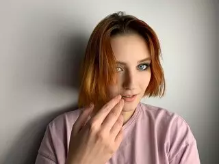 Arsch videos EmilyPatton