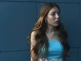 Pussy camshow JennaJenner