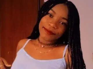 Live aufgezeichnet JesicaMia