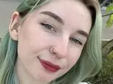 Jasmine anal KiraParcer