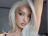 Ass videos KylieConsani