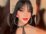 Pussy video LyliaAlcantara