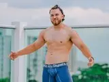 Videos pics OliverDalas