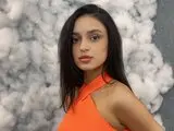 Anal videos AdoraCortes