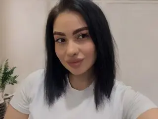 Arsch ass AdrianaTores