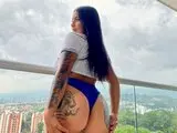 Recorded xxx AishaCarpert