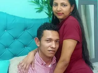 Pussy ass AlanRose