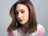 Camshow nude AlbertRuzbasan