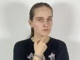Webcam nude AlbertaBeam