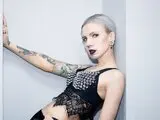 Fuck livejasmin AlexaZaryanova
