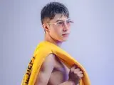 Cam amateur AlexanderCollman