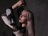 Porn sendungen AliceGrasie