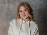 Sendungen sex AlicePilgrim
