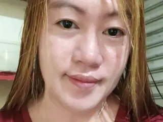 Real kostenlose AliciaDevis