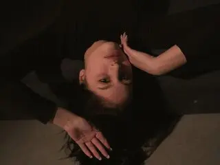 Livejasmin.com pics AlisaKoshka
