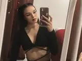 Jasminlive spielzeug AlisaWallace