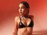 Lj naked AllissonEstrada