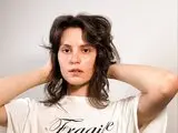 Livejasmin.com videos AlthenaDavidge