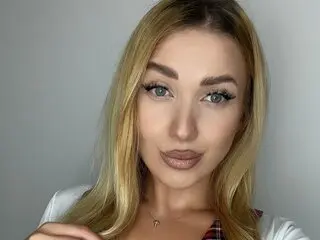 Jasmin livejasmine AmaFox