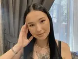 Pics fuck AmandaChoi
