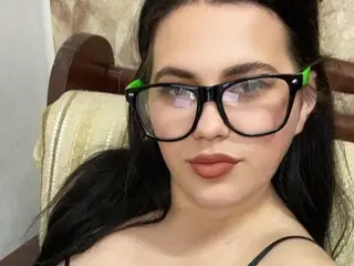 Pussy videos AmandiWilson