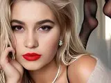 Hd jasmin AmberMonro