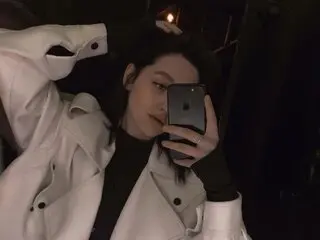 Amateur livesex AmeliaPasqual