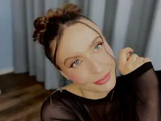 Live aufgezeichnet AmelieSkylar