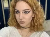 Jasminlive jasminlive AminaShum