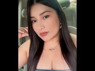 Pussy nackt AmyGiss