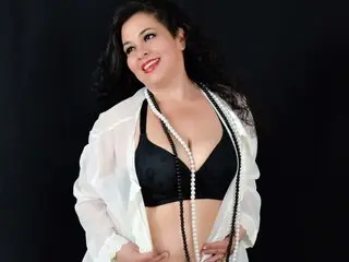 Amateur private AnabellaMurfy