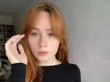 Porn cam AnastasiaVarava