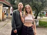 Xxx shows AndyZuzka