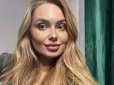 Xxx naked AnnaLunas