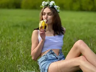 Videos amateur AnnaWell