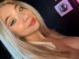 Bilder free AnnabelleTaft